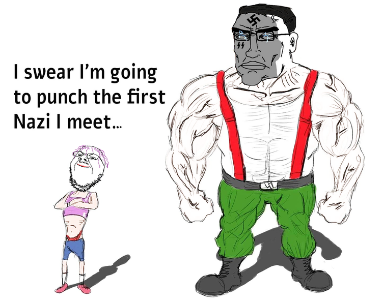File:Iswearimgoingto nazi.png