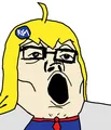>2e2.png >13d.png >8d7.jpeg