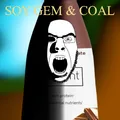 Thumbnail for version as of 14:55, 7 September 2024
