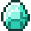Gem