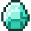 Gem