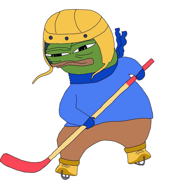 File:Pepe hockey.png