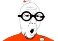 Redditard