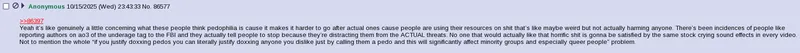 File:Slippery slope seetherald.png