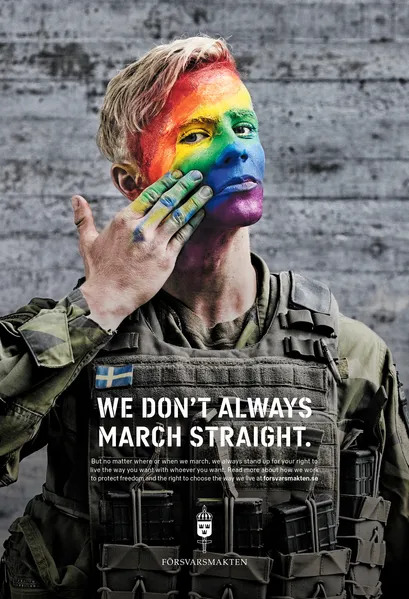File:Swedenmilitary.jpg