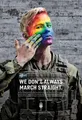 Thumbnail for version as of 15:42, 9 July 2021