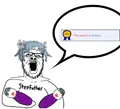 Thumbnail for version as of 15:05, 1 May 2026