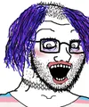 Thumbnail for version as of 15:46, 9 July 2021