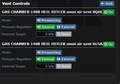 Thumbnail for version as of 15:44, 3 September 2025