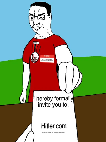 File:125919 - soybooru.png