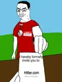 Thumbnail for version as of 03:47, 17 May 2026