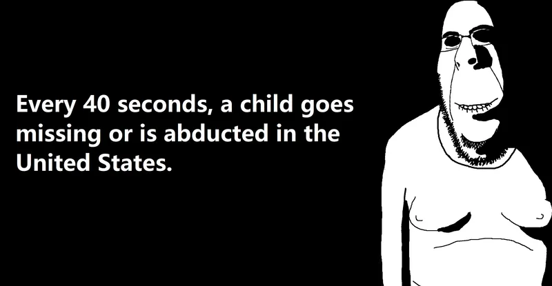 File:40secondsfactjak.png