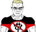 Thumbnail for version as of 13:14, 20 February 2025