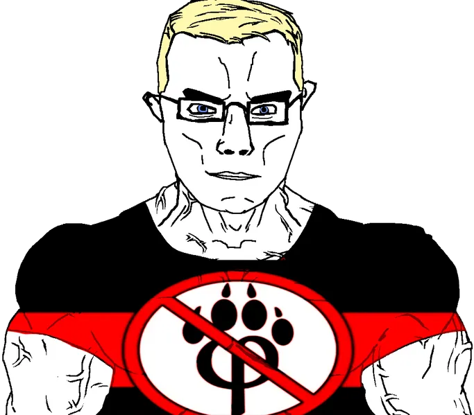 File:Anti-Furry Commando.png