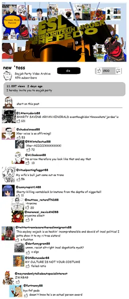 File:Average SPVA comment section.png