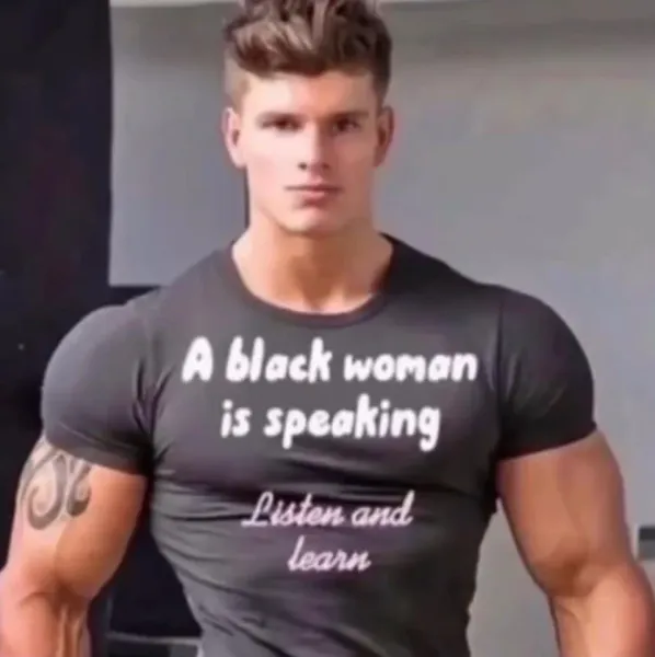 File:Black woman.webp