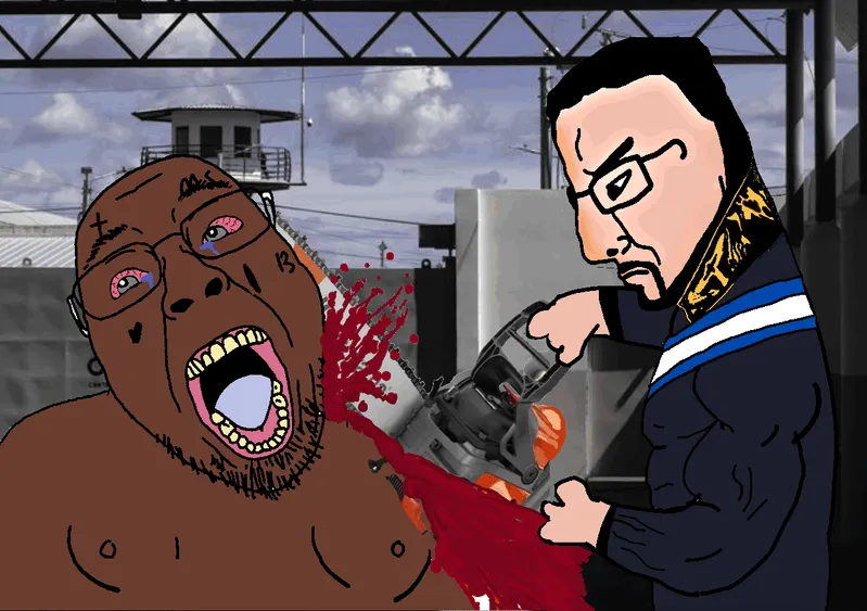 File:Bukele - Cecot.gif