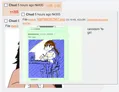 Thumbnail for version as of 13:20, 28 June 2023