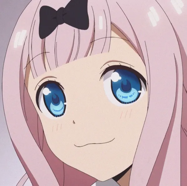 File:Chika flipped.png