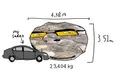 Thumbnail for version as of 10:46, 3 September 2025