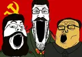 Thumbnail for version as of 21:57, 7 March 2022