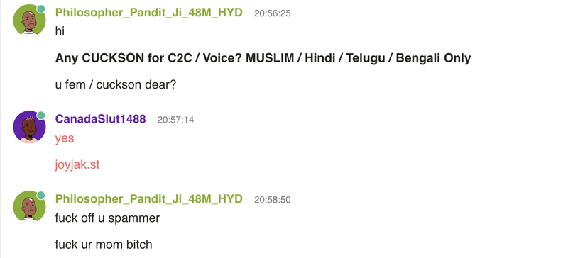 File:CucksonHWABAG.png
