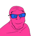Thumbnail for version as of 07:06, 2 September 2023