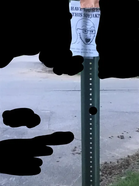 File:Gemming up da stop sign.png