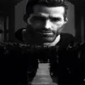 Thumbnail for version as of 10:34, 10 September 2025