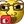 soyboy