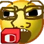 soyboy