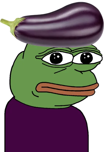 File:Pepe213572.png