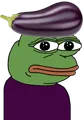 Eggplant