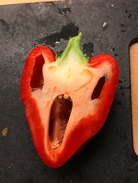 File:Pepper.jpg