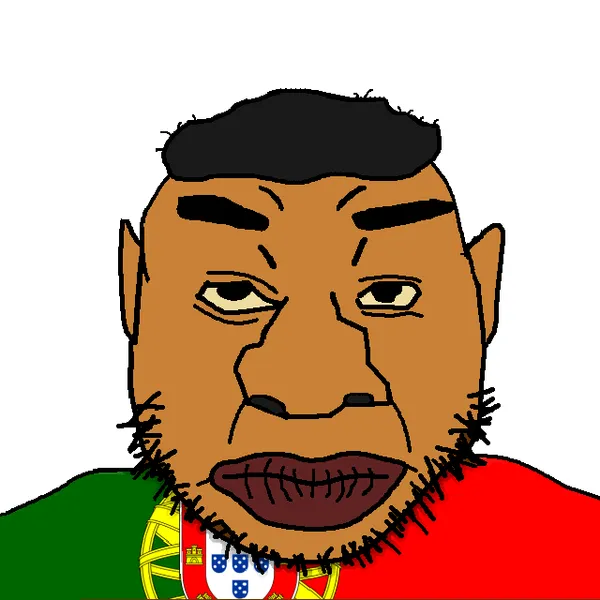 File:PortugalGALLERY7.png