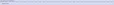 Thumbnail for version as of 00:31, 24 August 2024