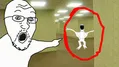 Thumbnail for version as of 15:48, 16 April 2022