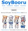 Thumbnail for version as of 15:35, 9 July 2021