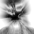 Thumbnail for version as of 11:58, 17 July 2025