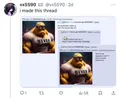 Thumbnail for version as of 07:02, 16 April 2024