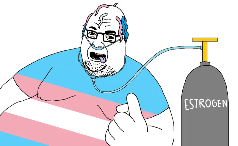 File:Whalejak tranny.png