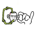 Thumbnail for version as of 17:57, 2 May 2025