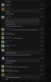 Thumbnail for version as of 22:13, 12 August 2026