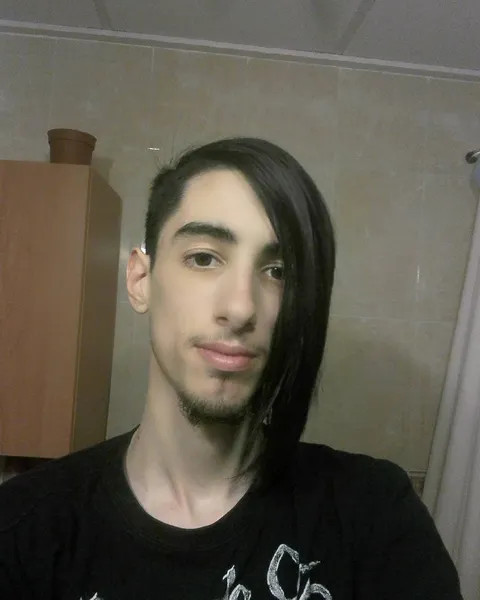 File:19052174 118968515364193 2204181129022406656 n.jpg