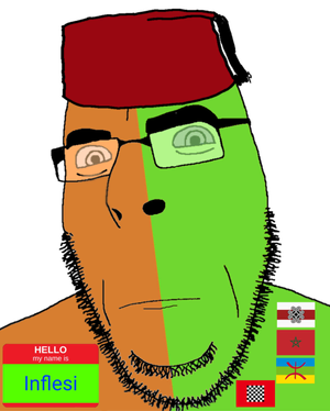 303561 Inflesi.png