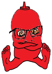 Ketchupjak