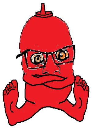 32686 - SoyBooru.png