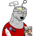Popular on Reddit.