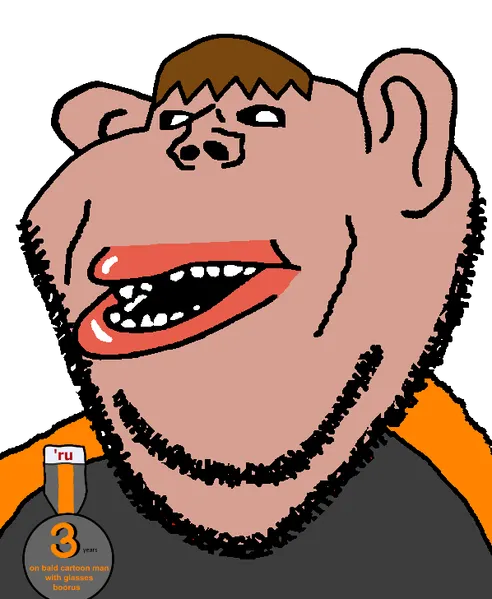 File:65422 - SoyBooru.png