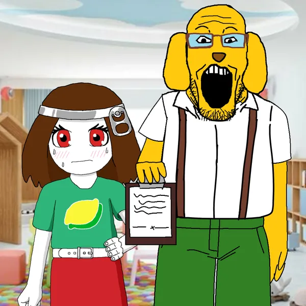 File:75991 - SoyBooru.png
